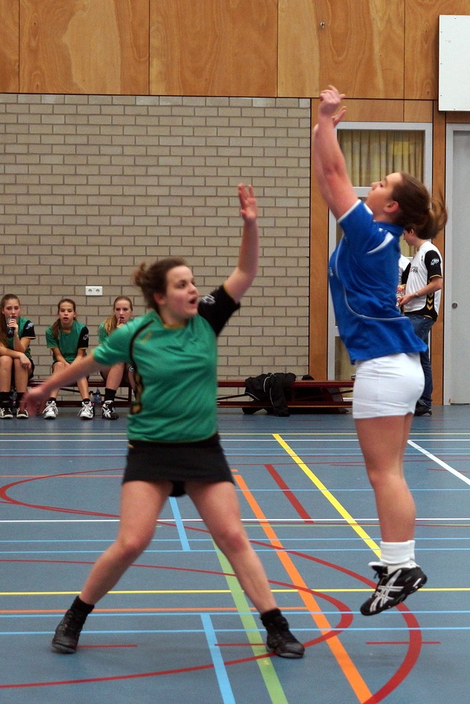 Korfbal B4  30 november-018.jpg